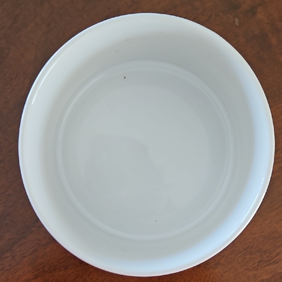 Dansk Nicolo Ceramic Ramekin - Picture 4 of 8